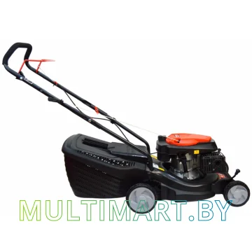 Газонокосилка Brait BLM2640M Pro картинка 5